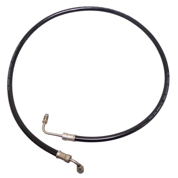 Furtun de asamblare și înclinare pentru Volvo Penta 290, 290-DP, SP-A, DP-A, DP-B. Înlocuiește: 852839