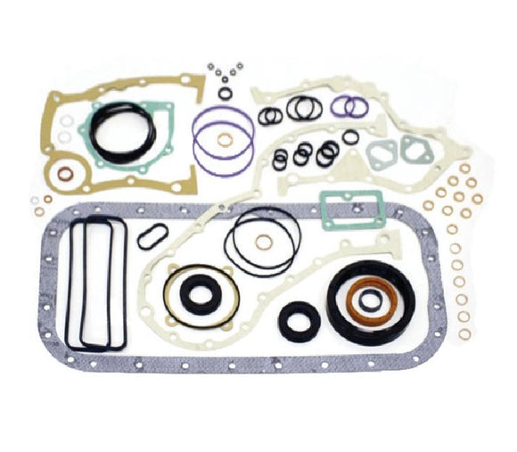 Recmar® Set brtvi za uljno korito Volvo Penta AD30A AQAD30A MD30A 876427 876032