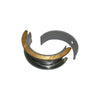 Recmar® 볼보 펜타 D31 D32 D41 D42 D43 D44용 스러스트 베어링 키트 876519 표준 사이즈