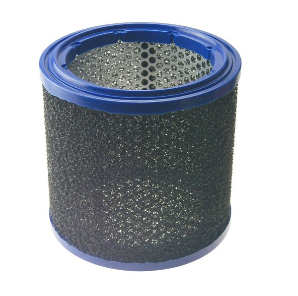 Vložek zračnega filtra Recmar® MerCruiser CMD 2.8 896332162