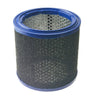 Recmar® Air Filter Insert MerCruiser CMD 2.8 896332162