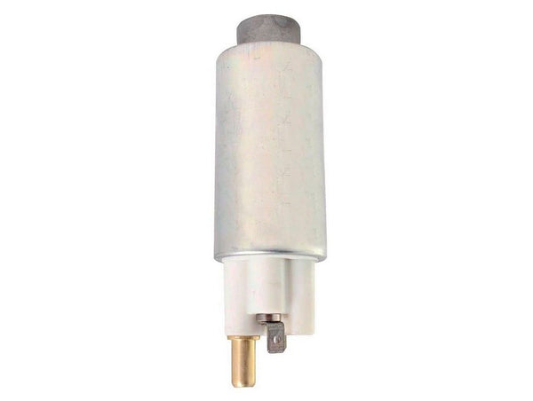 Recmar® Brandstofpomp voor Mercury 30-60 pk EFI 4-takt 883202T02