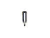 Recmar® Fuel Pump For Mercury 25-30 HP EFI 4-Stroke 898101T67
