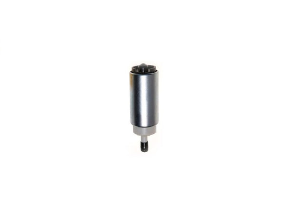 Recmar® Fuel Pump For Mercury 25-30 HP EFI 4-Stroke 898101T67