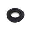 Recmar® crankshaft seal Suzuki DT9.9 DT15 09289-30008 09289-30L01