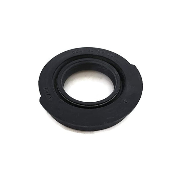 Recmar® crankshaft seal Suzuki DT9.9 DT15 09289-30008 09289-30L01