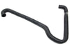 Volvo Penta® Hose after cooler to oil cooler 861337 D44 D300