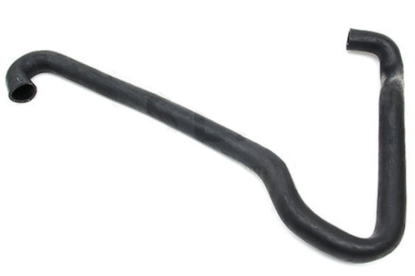 Volvo Penta® Hose after cooler to oil cooler 861337 D44 D300