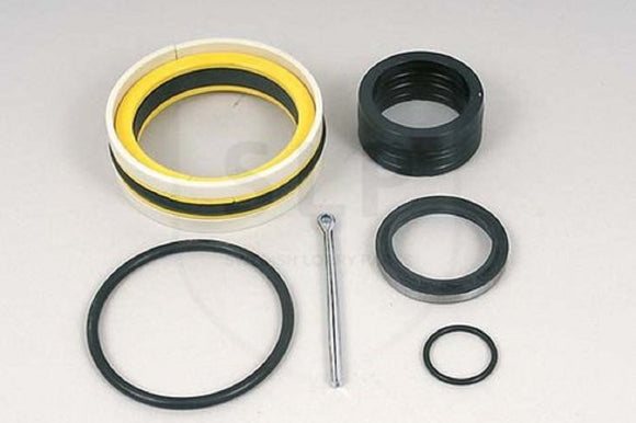 SLP® Seal kit for Tilt Lift cylinder Volvo GM615 LM621 LM622 LM641 11000093
