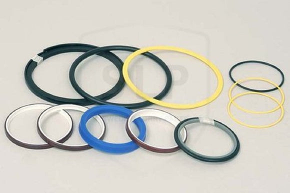 SLP® Seal kit for Tilt Lift cylinder Volvo L120D 11707024