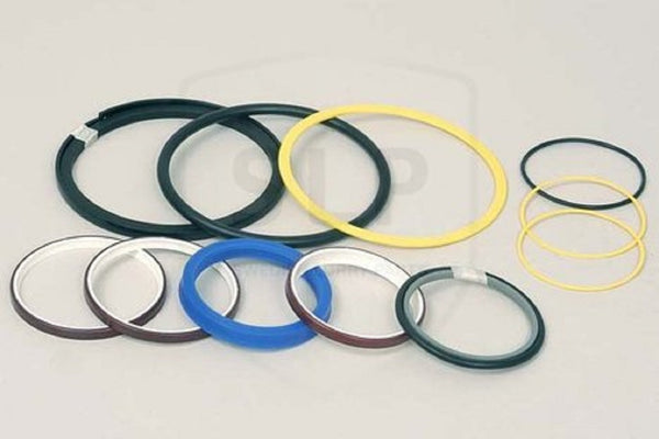 Umwälzpumpen-Reparatur satz Volvo Penta MD42 D45 ersetzt 11701095