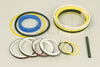 SLP® Seal kit for Tilt Lift cylinder Volvo L90 11990026