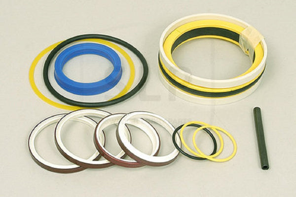 SLP® Seal kit for Tilt Lift cylinder Volvo L90 11990026