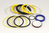 SLP® Seal kit for Tilt Lift cylinder Volvo 11000107 6630821