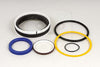 SLP® Seal kit for Tilt Lift cylinder Volvo L160 11990158