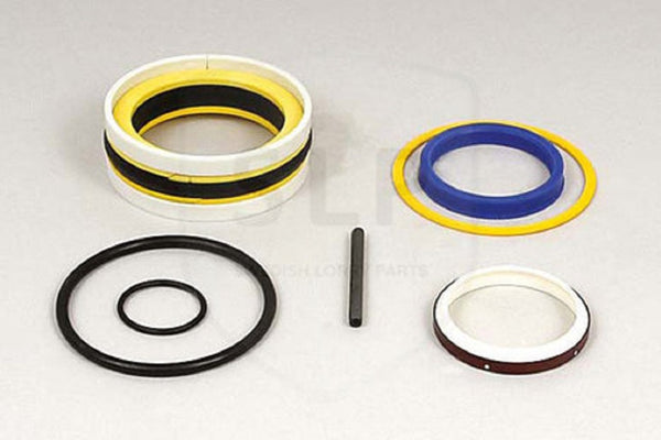 Umwälzpumpen-Reparatur satz Volvo Penta MD42 D45 ersetzt 11701095