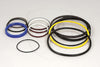 SLP® Seal kit for Tilt Lift cylinder Volvo L180 11990396