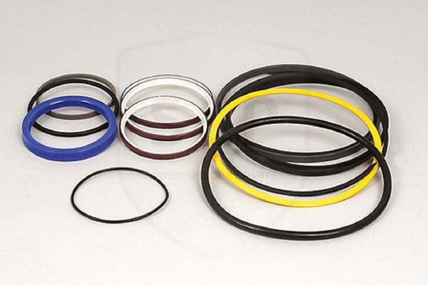 SLP® Seal kit for Tilt Lift cylinder Volvo L180 11990396