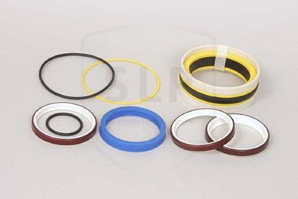 Komplet za popravak cirkulacijskih crpki Volvo Penta MD42 D45 zamjenjuje 11701095