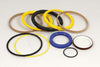 SLP® Seal kit for Tilt Lift cylinder Volvo 4500 6630498