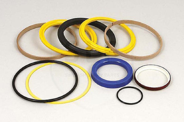 SLP® Seal kit for Tilt Lift cylinder Volvo 4500 6630498
