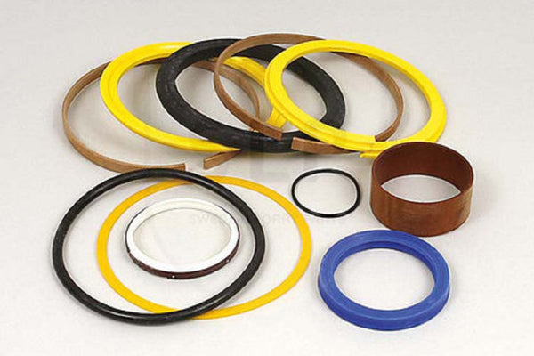 SLP® Seal kit for Tilt Lift cylinder Volvo 4600, 4600B, L160, L160 CO 6630510