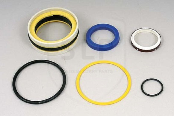 SLP® Seal kit for Tilt Lift cylinder Volvo L30 L50 L70 L160 L180 6630513