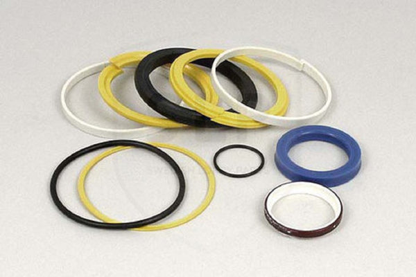SLP® Seal kit for Tilt Lift cylinder Volvo 4400 6630559, 6630421