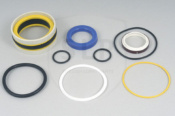 SLP® Seal kit for Tilt Lift cylinder Volvo 6630560, 6630399