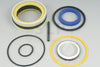 SLP® Seal kit for Tilt Lift cylinder Volvo L30 cyl 11001575 6630564