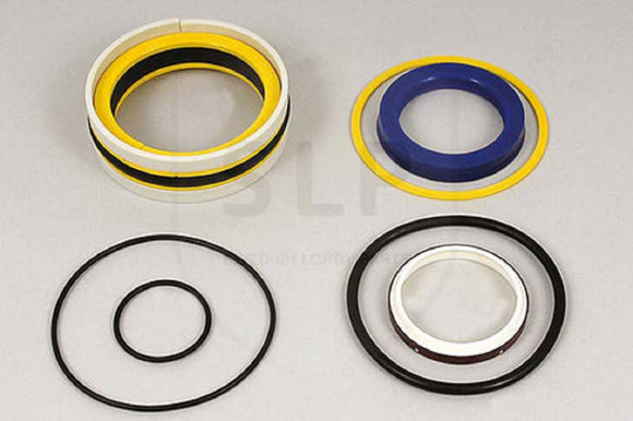 SLP® Seal kit for Tilt Lift cylinder Volvo 4300 6630568