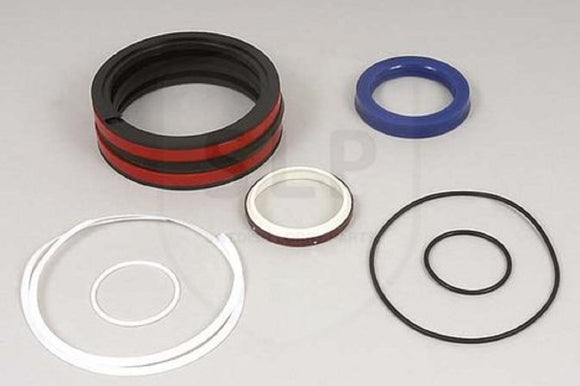 SLP® Seal kit for Tilt Lift cylinder Volvo 845 846 6630572