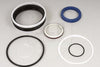 SLP® Seal kit for Tilt Lift cylinder Volvo 1240 6630580