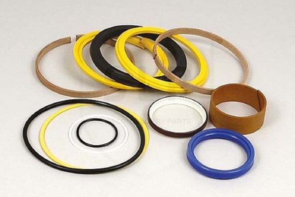 SLP® Seal kit for Tilt Lift cylinder Volvo L160 6630938