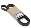 Volvo Penta® drive belt for Volvo Penta 3.0GLP 3888177