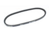 Recmar® V-belt for Volvo Penta RO 3853368