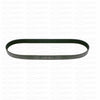 Recmar® Keilrippenriemen für Volvo Penta D3 ersetzt 21160912