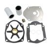 Recmar® Water Pump Repair Kit for Mercury Mariner 25HP-50HP 821354A2