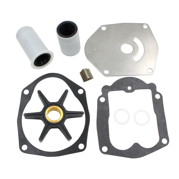 Recmar® Water Pump Repair Kit for Mercury Mariner 25HP-50HP 821354A2