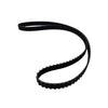 Recmar® distributieriem voor Volvo Penta B21, B23, B25 vervangt 463377