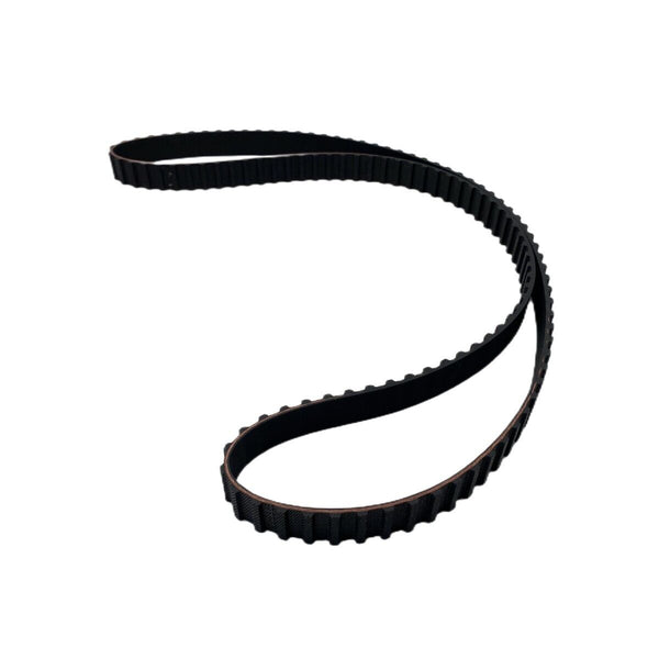 Recmar® distributieriem voor Volvo Penta B21, B23, B25 vervangt 463377