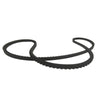 Recmar® V-belt for Mercruiser 91035Q1