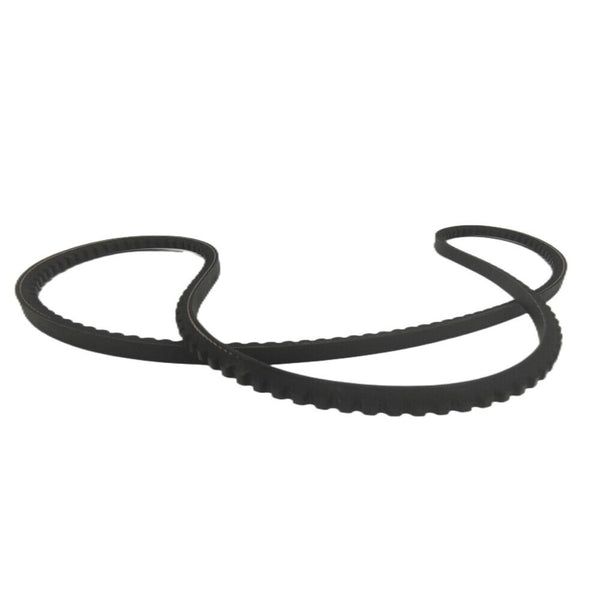 Recmar® V-belt for Mercruiser 91035Q1