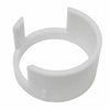 Recmar® Thermostat Housing Plastic Sleeve for MerCruiser V8 V6 23-806922