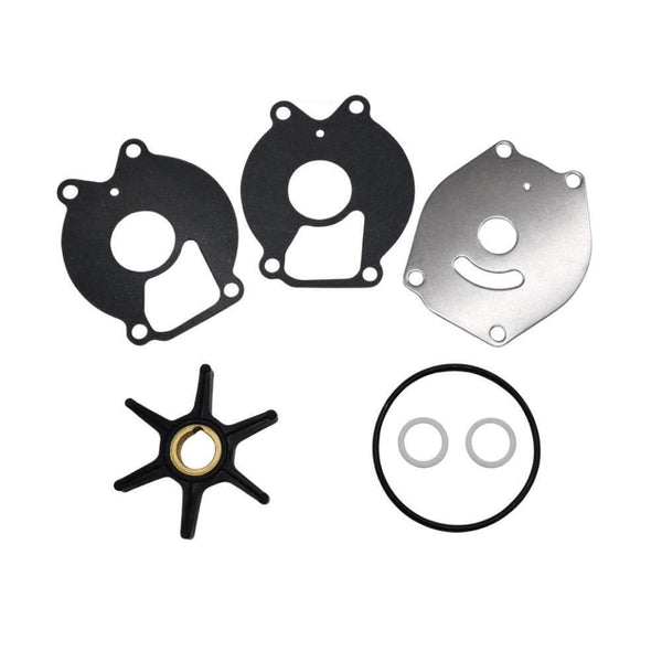 Recmar® komplet vodene pumpe Mercury/Mariner 20 KS 25 KS 47-85089Q4