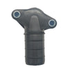 Recmar® Water hose connector Nipple Volvo Penta 872338