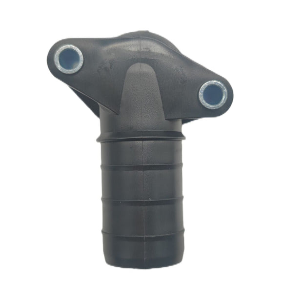 Recmar® Priključak za crijevo za vodu, bradavica Volvo Penta 872338