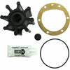 Jabsco® impeller kit 17018-0001 Volvo Penta D6 Mercruiser D4.2L