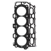 Recmar® Cilinderkoppakking voor Yamaha 4-takt 63P-11181-00