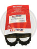 Recmar® 타이밍 벨트 Yamaha F6/F8/T8 (01-04) F9.9F, T9.9F 68T-46241-00